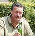 Profile Picture of Albert Menger (@albert.menger.3) on Facebook