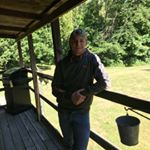 Profile Picture of Caleb Crum (@crum640) on Instagram