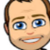 Profile Picture of Kevin Bash (@kevinbash8847) on Youtube