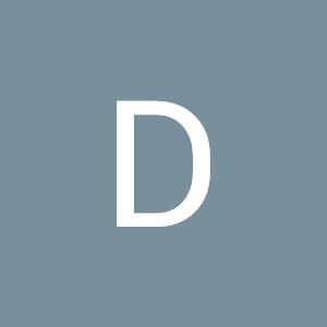 Profile Picture of David Kinlaw945 (@@user7227581379191) on Tiktok