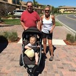 Profile Picture of Larry Welter (@belgians50) on Instagram