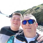 Profile Picture of Stephen Lafferty (@stephen.lafferty.773) on Facebook