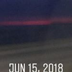 Profile Picture of Kyle Perry Fetterley (@fetterfly25) on Instagram