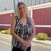 Profile Picture of Marilyn MacVicar (@marilyn.macvicar.3576) on Facebook