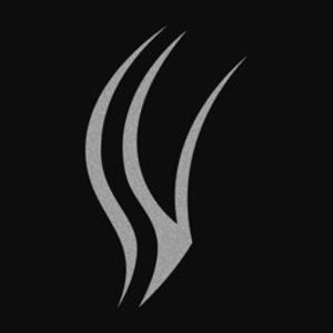 Profile Picture of Samuel Viani (@samuelviani) on Myspace