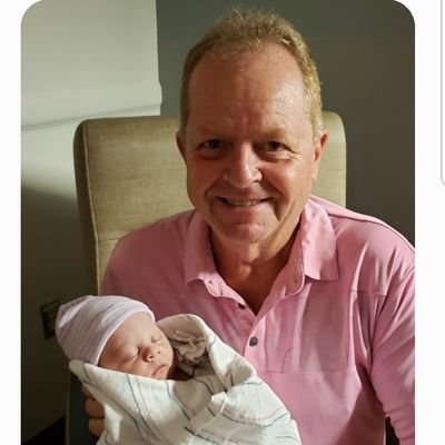 Profile Picture of Randy Privett (@rphoosier) on Twitter