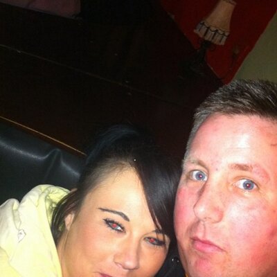 Profile Picture of Chris Blakemore (@chris_blakemore) on Twitter