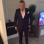 Profile Picture of Jeffrey De Wilde (@jeffreywitte) on Instagram