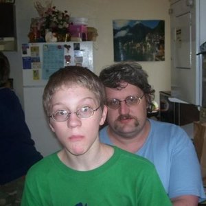 Profile Picture of Steven T Palmer (@steventylerp) on Myspace