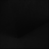 Profile Picture of kentmaynardd (@@kentmaynardd) on Tiktok