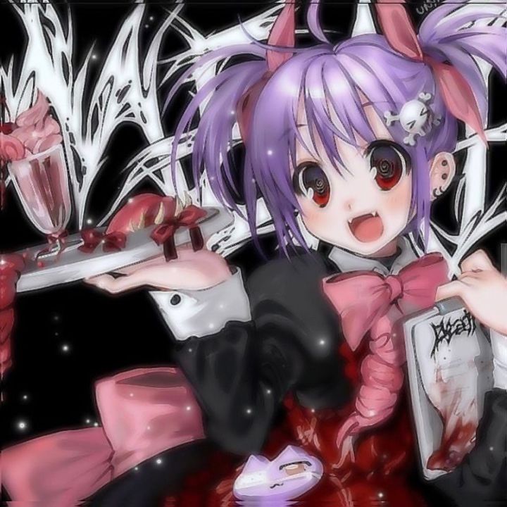 Profile Picture of craig real (@brof.lov.ski) on Tiktok