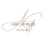 Profile Picture of Amy Gurley Photography (@amygurleyphotography) on Instagram