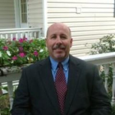 Profile Picture of Scott Ely (@scottely10) on Twitter