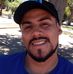 Profile Picture of Alejandro Barroso (@alee.barroso.5) on Facebook