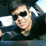 Profile Picture of faizcraig20 (@faizcraig20) on Instagram