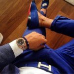 Profile Picture of james_bond_5.7_chino_antrax (@james_bond_5.7_chino_antrax) on Instagram