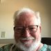 Profile Picture of Glenn Ziegler (@glenn.ziegler.14) on Facebook