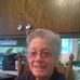Profile Picture of Anne Simonson (@anne.simonson.79) on Facebook