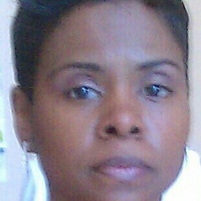 Profile Picture of Constance Neal (@ConstanceNeal5) on Twitter