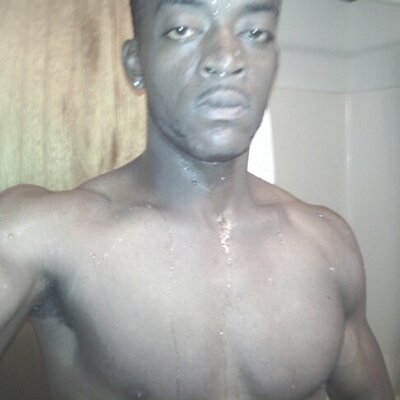 Profile Picture of Keith McCullum (@getfaded239) on Twitter