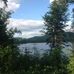 Profile Picture of Daniel Garneau (@daniel.garneau.505) on Facebook