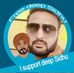 Profile Picture of Harpinder Sekhon (@harpinder.sekhon.71) on Facebook