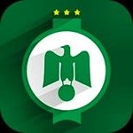 Profile Picture of Raja Club Athletic💚👽 (@raja_mondialiste49) on Instagram