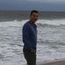 Profile Picture of Frank Nemes (@frank.nemes.923) on Facebook