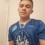 Profile Picture of Jonathan Valladares (@valladares6472) on Instagram