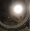 Profile Picture of Amber Neary (@@amberneary) on Tiktok