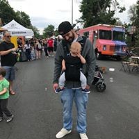 Profile Picture of John Dett (@john-dett) on Quora