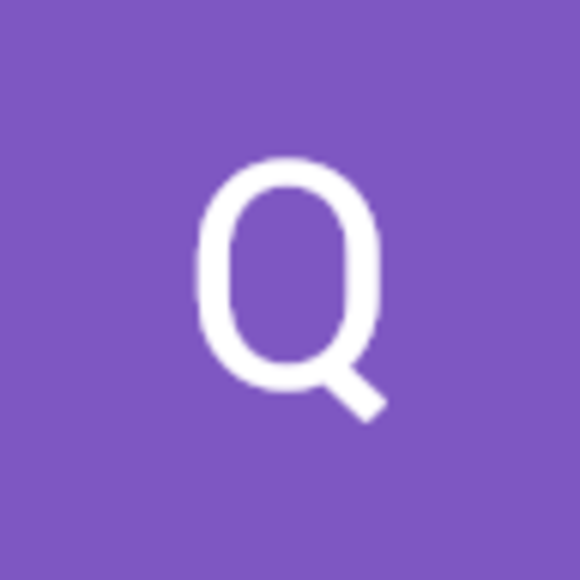 Profile Picture of Qamar Elia (@qamarelia) on Poshmark