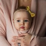 Profile Picture of Tessie Wallace Photography (@tessiewallace) on Instagram