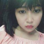 Profile Picture of Veronica Miranda (@veroniica_mi) on Instagram