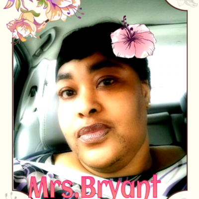 Profile Picture of Tabitha Bryant (@nlinebyGod) on Twitter