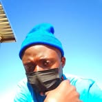 Profile Picture of Påül Måkårå (@Påül-Måkårå) on Facebook