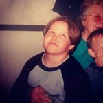 Profile Picture of Micah Simon (@micahowl94) on Instagram