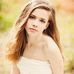 Profile Picture of Alana Kardec (@alana.kardec.1) on Facebook