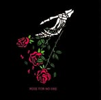 Profile Picture of Stephen Bacchus (@Stephen-Bacchus) on Facebook