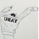 Profile Picture of yuri yabu (@youlykun) on Instagram