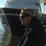 Profile Picture of Patrick Jordan Scribner (@john.goodman.52206) on Facebook