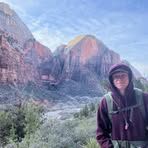 Profile Picture of Ian Zimmermann (@Ian-Zimmermann) on Facebook