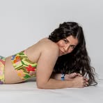 Profile Picture of Blanca Claudio (@blanca.claudio.905635) on Facebook