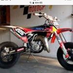 Profile Picture of Tyler Bartley (@ktmboy_1123) on Instagram