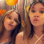 Profile Picture of Peyton♦️Kemp (@peyton._.kemp) on Instagram