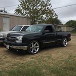 Profile Picture of Danny Guardiian (@guardiian_danny) on Instagram