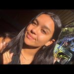 Profile Picture of Alicia Michael (@aliciamichaell) on Instagram