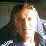 Profile Picture of Адам Авхадов (@adamavkhadov64) on Instagram