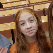 Profile Picture of Casey Gonzalez (@caseygonzalez5698) on Youtube
