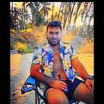 Profile Picture of Joseph Casanova (@_joecasanova_) on Instagram